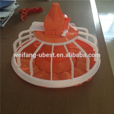 automatic poultry feeders for chickens