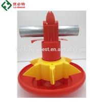 Broiler Poultry Farm Equipment Automatic Auger Feeder for Feeding Chicken