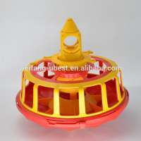 popular automatic chicken feeder for broiler parent breeder farm equipment